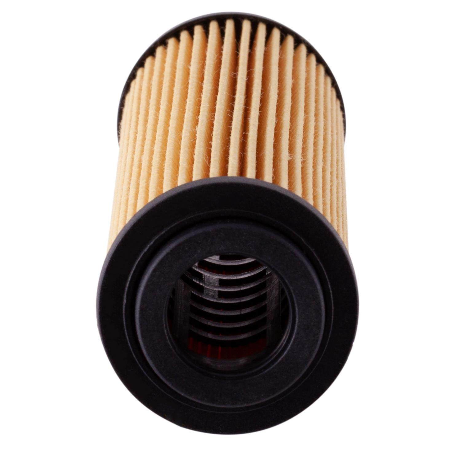 Pronto Engine Oil Filter PO5514