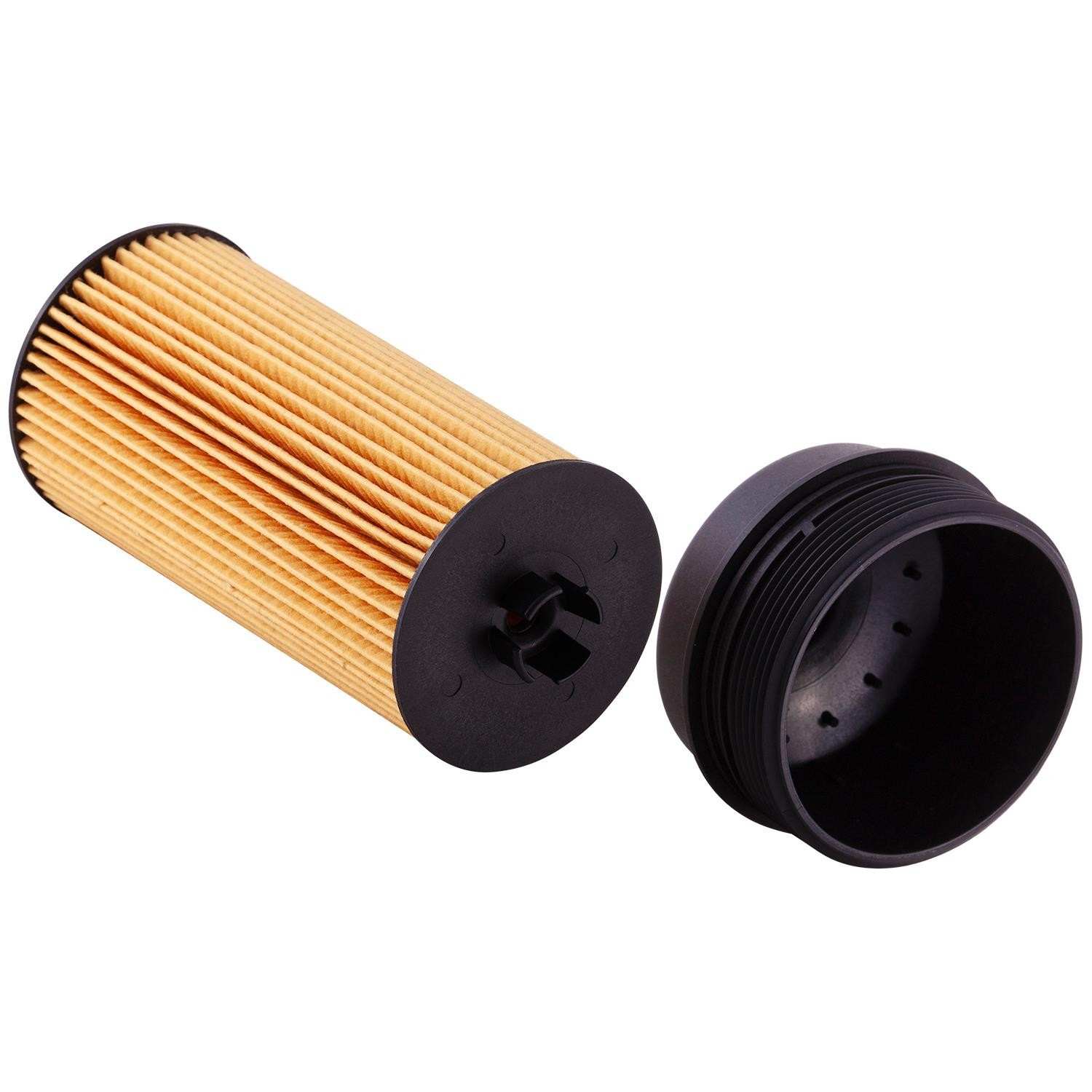 Pronto Engine Oil Filter PO5526FC