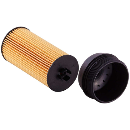 Pronto Engine Oil Filter PO5526FC