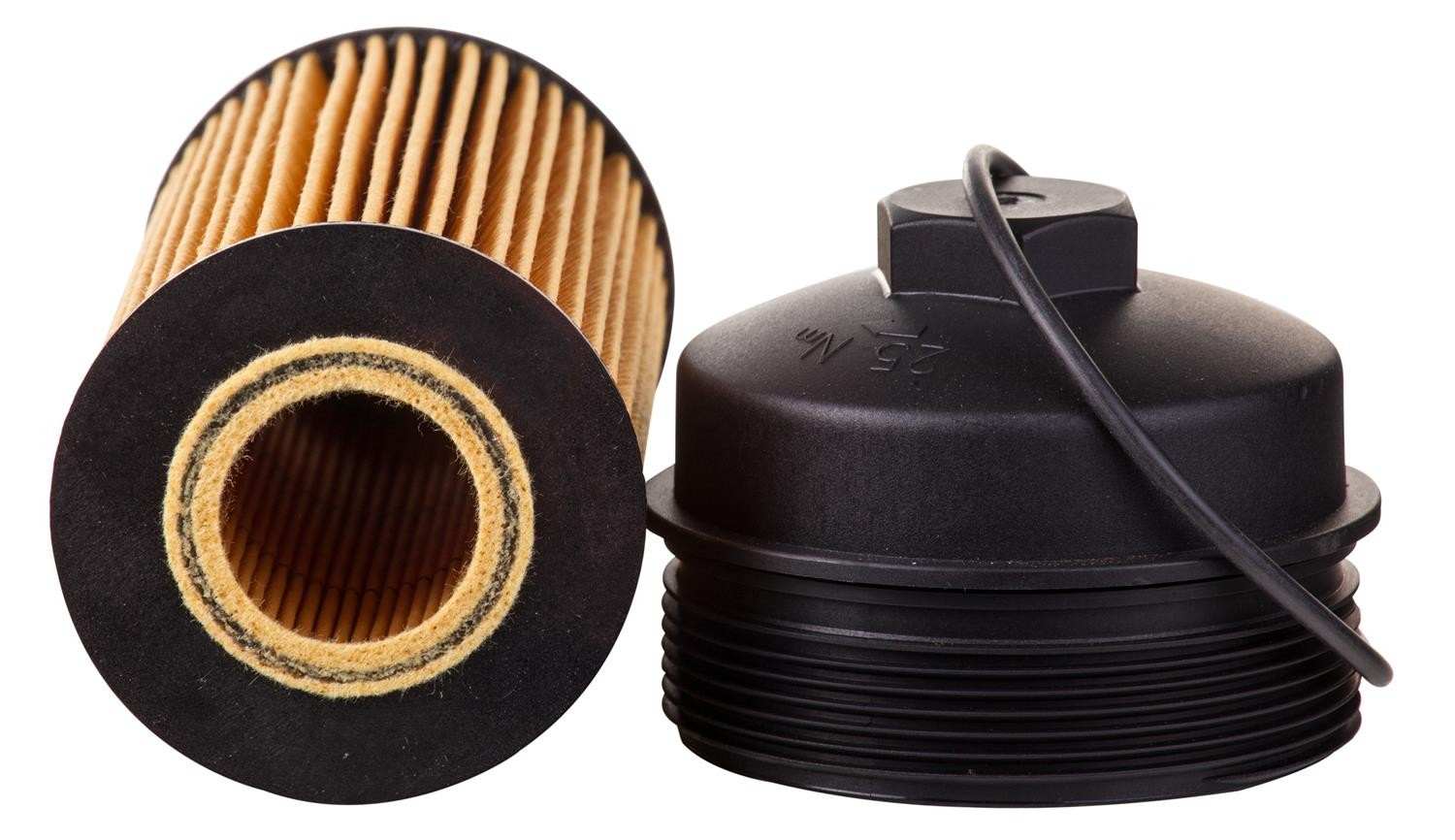 Pronto Engine Oil Filter PO5526FC