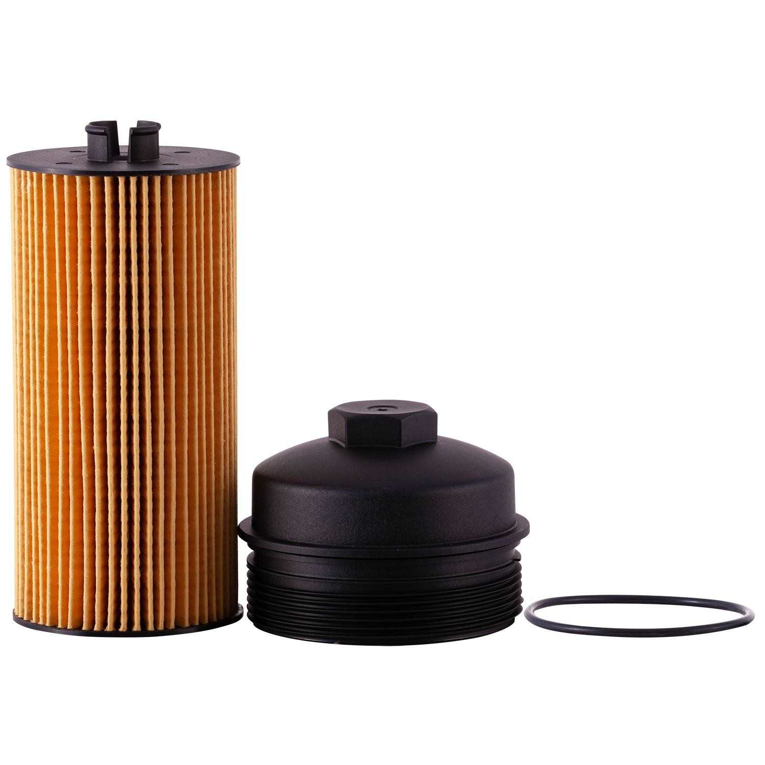 Pronto Engine Oil Filter PO5526FC