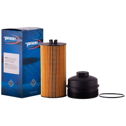 Pronto Engine Oil Filter PO5526FC
