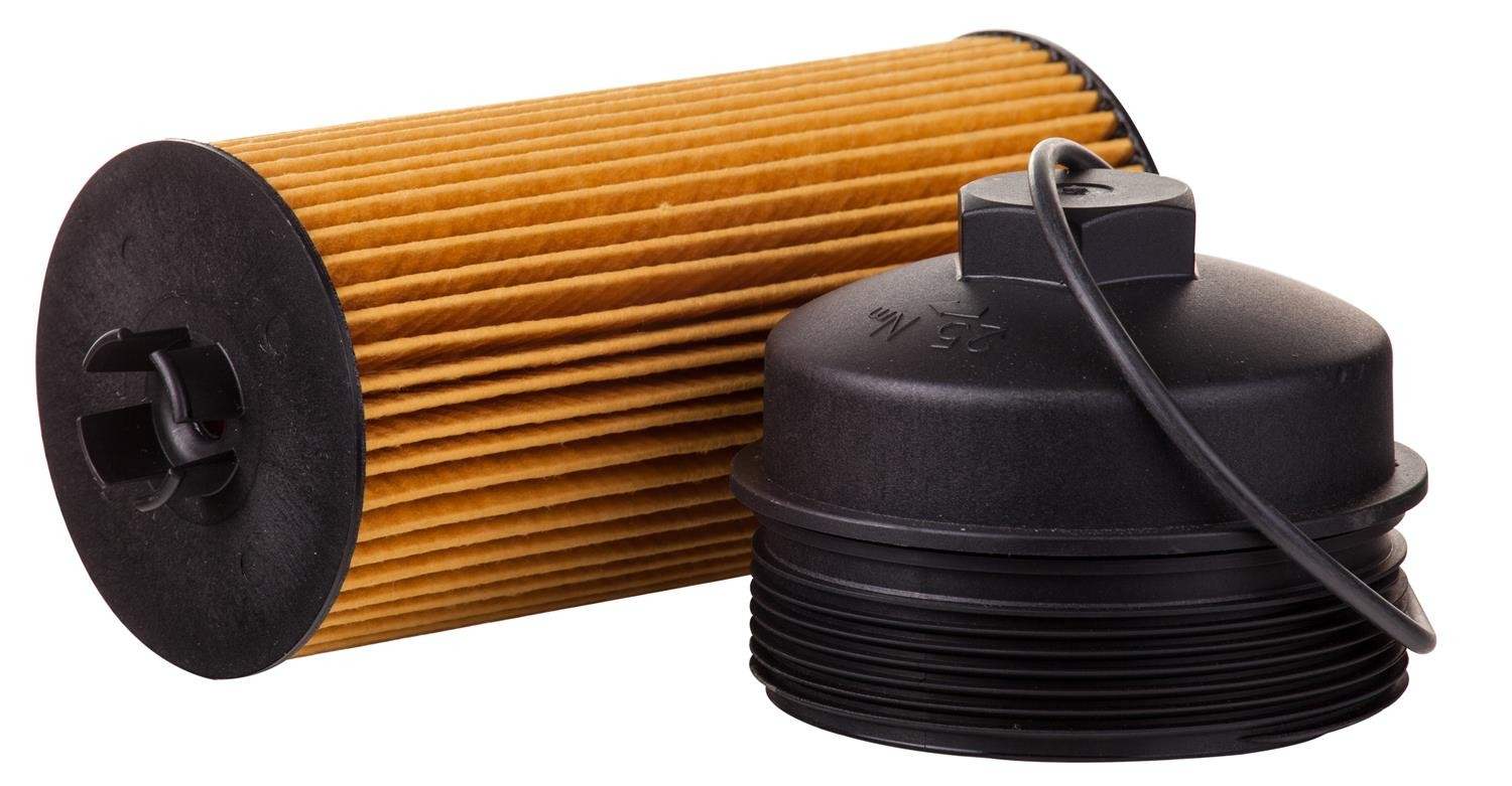 Pronto Engine Oil Filter PO5526FC