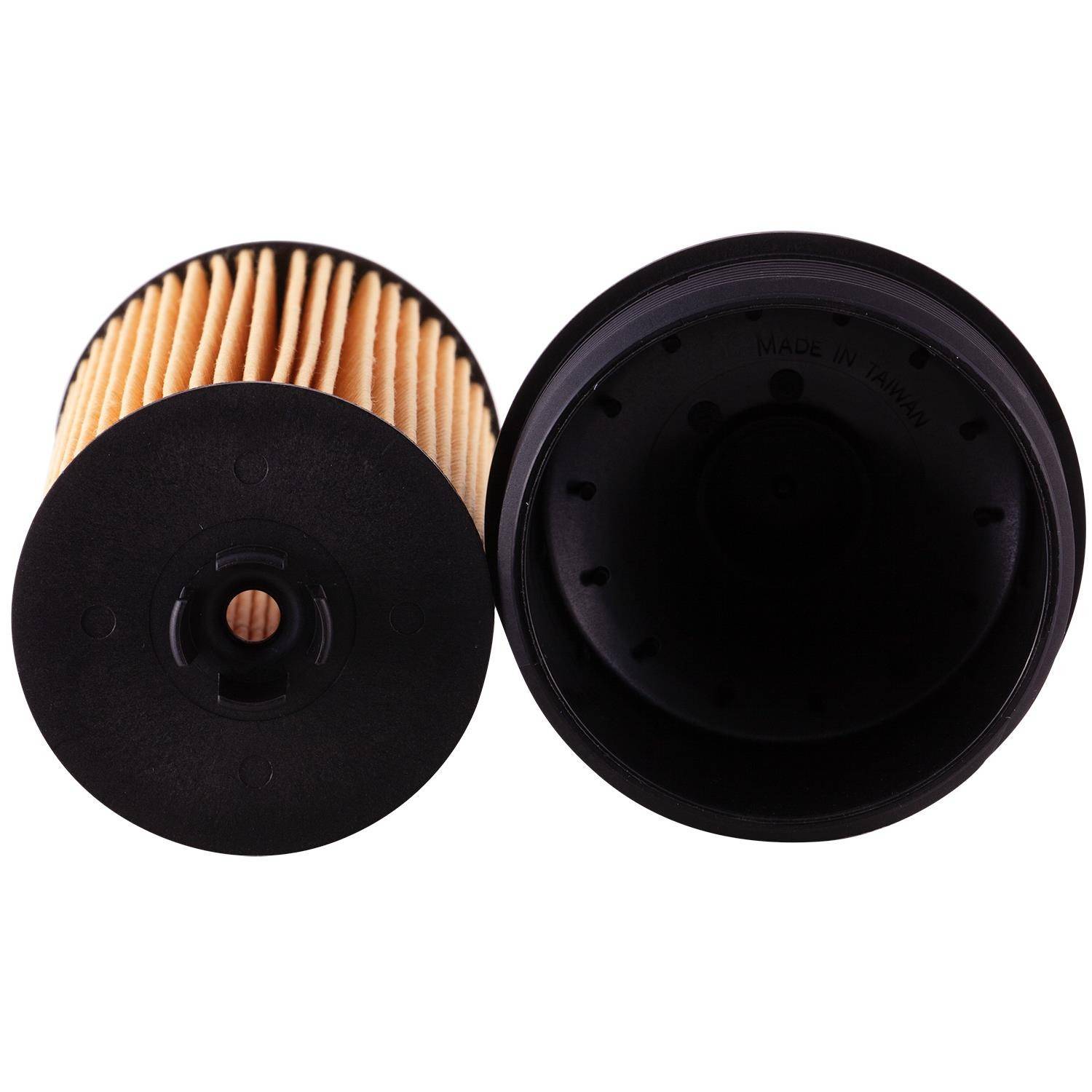 Pronto Engine Oil Filter PO5526FC