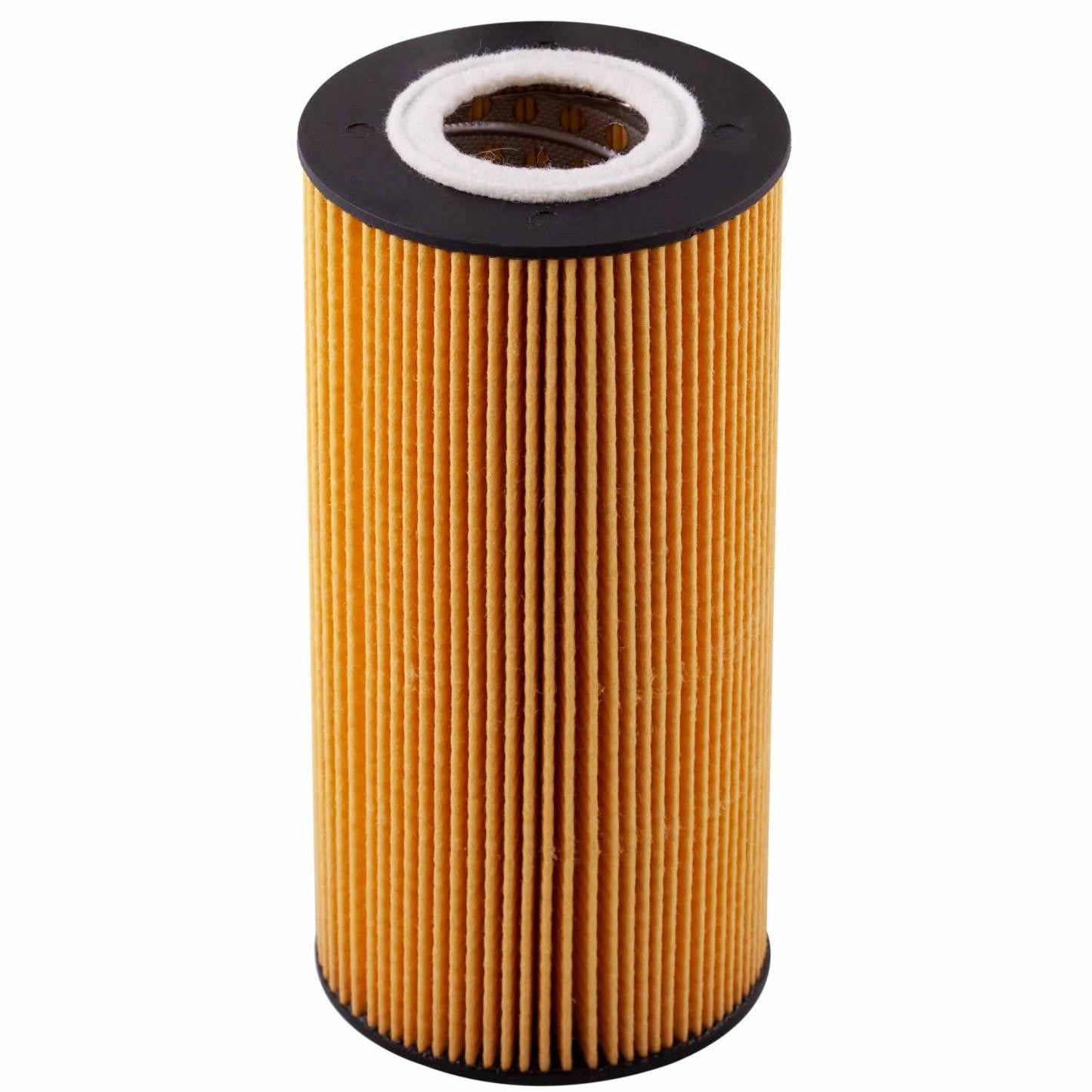 Pronto Engine Oil Filter PO5526