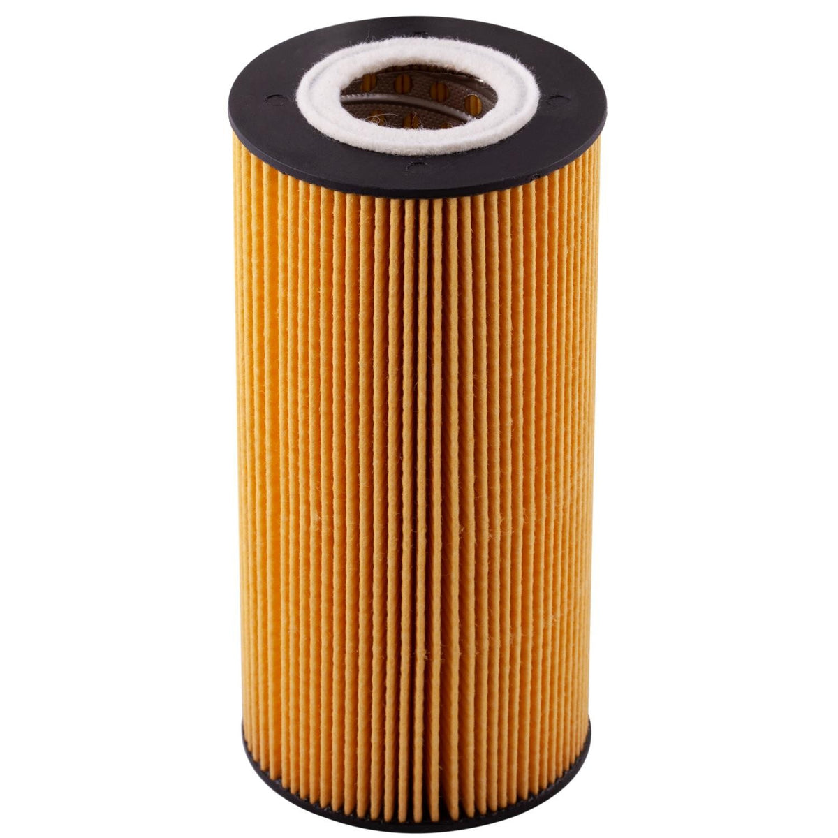 Pronto Engine Oil Filter PO5526