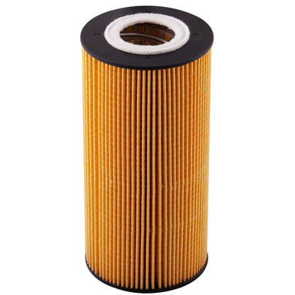 Pronto Engine Oil Filter PO5526