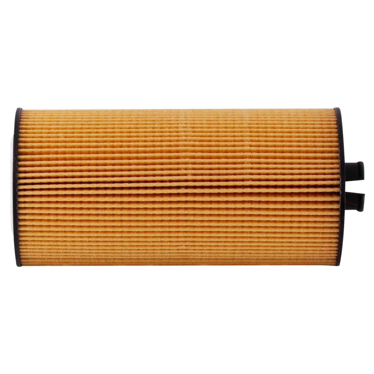 Pronto Engine Oil Filter PO5526