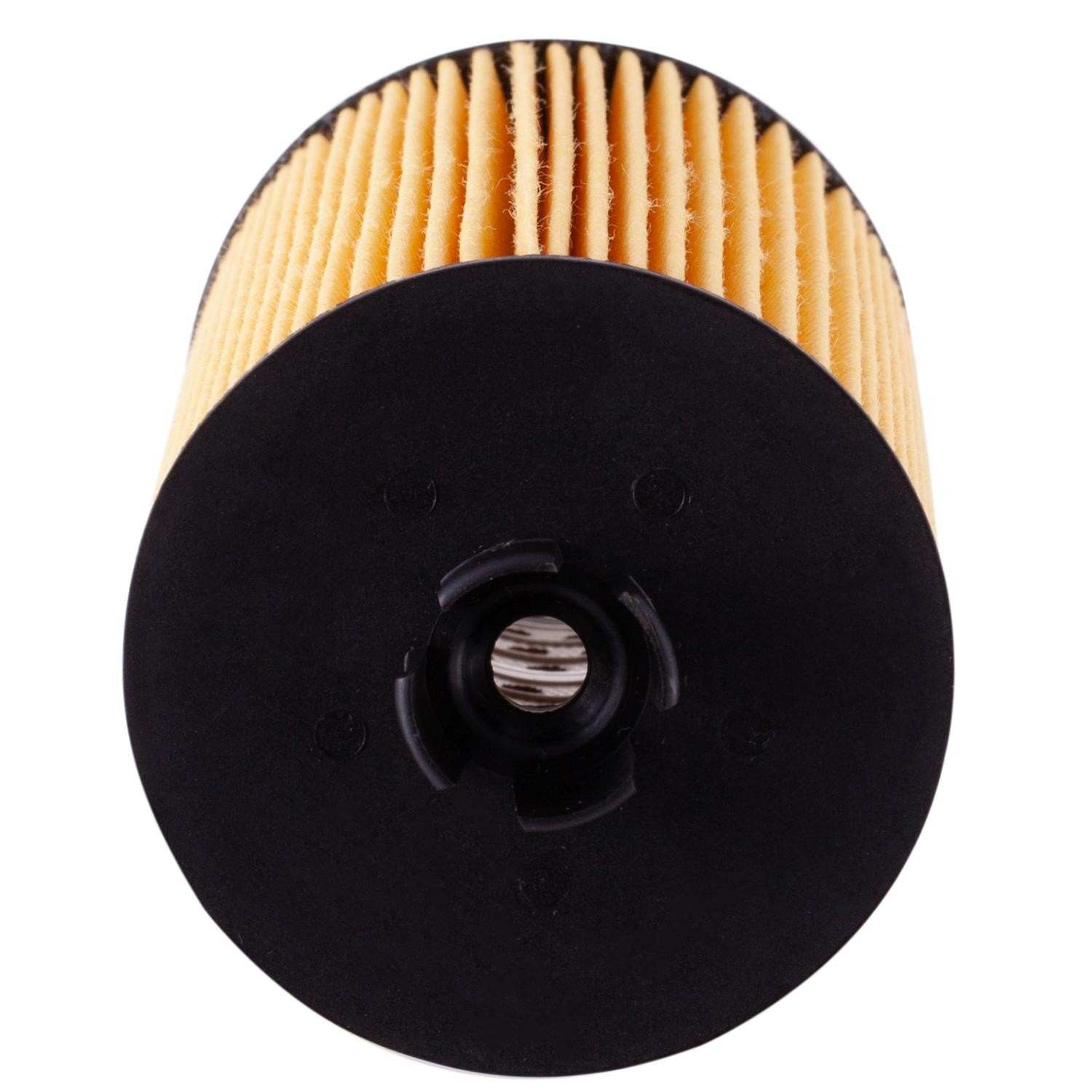Pronto Engine Oil Filter PO5526