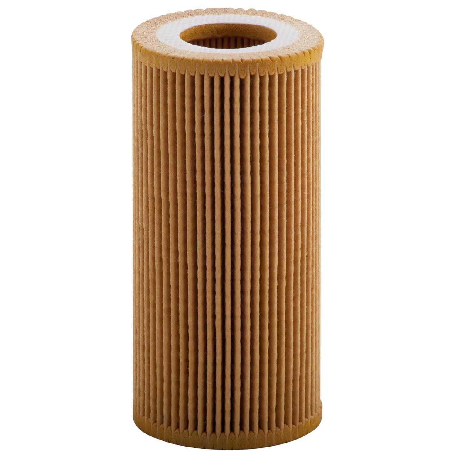 Pronto Engine Oil Filter PO5544