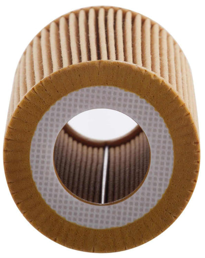 Pronto Engine Oil Filter PO5544