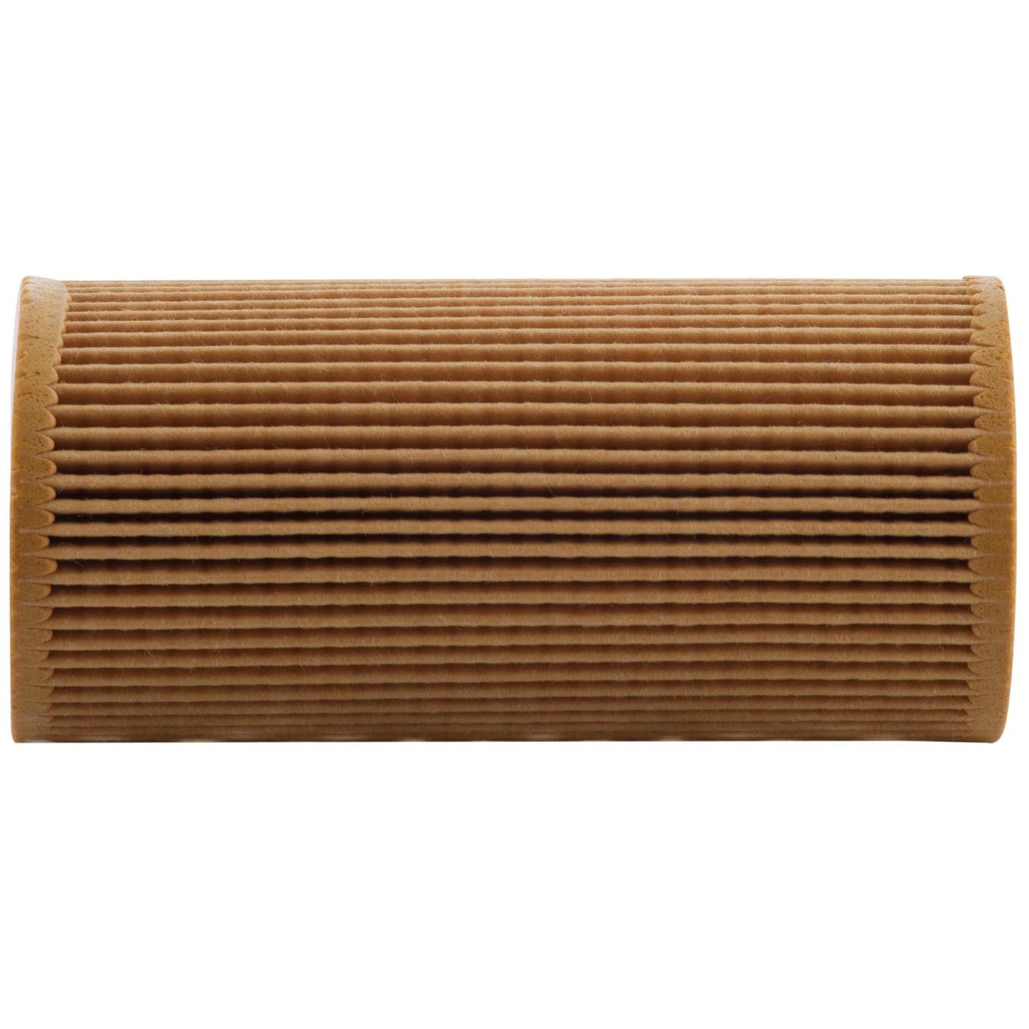 Pronto Engine Oil Filter PO5544