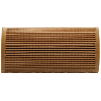Pronto Engine Oil Filter PO5544