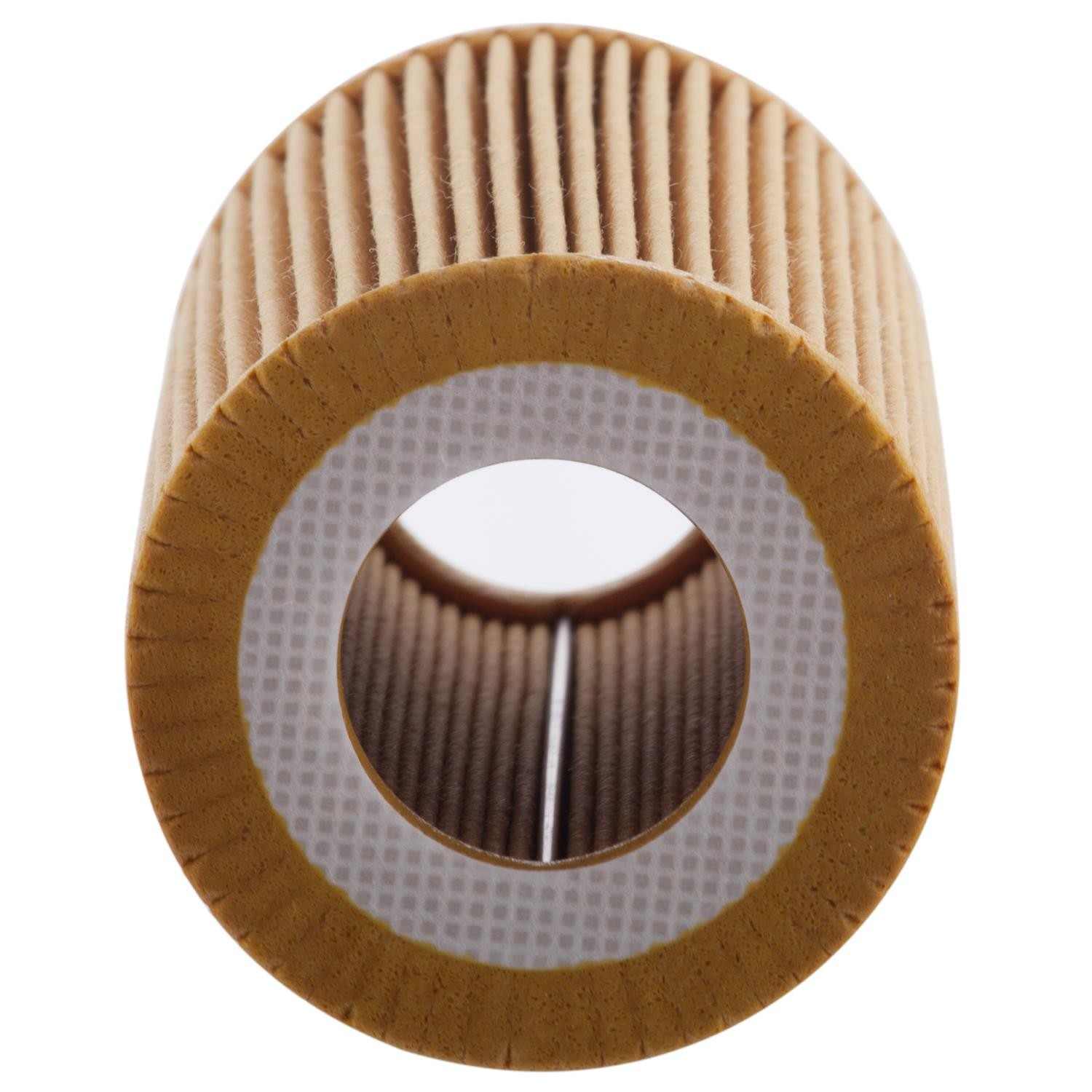 Pronto Engine Oil Filter PO5544