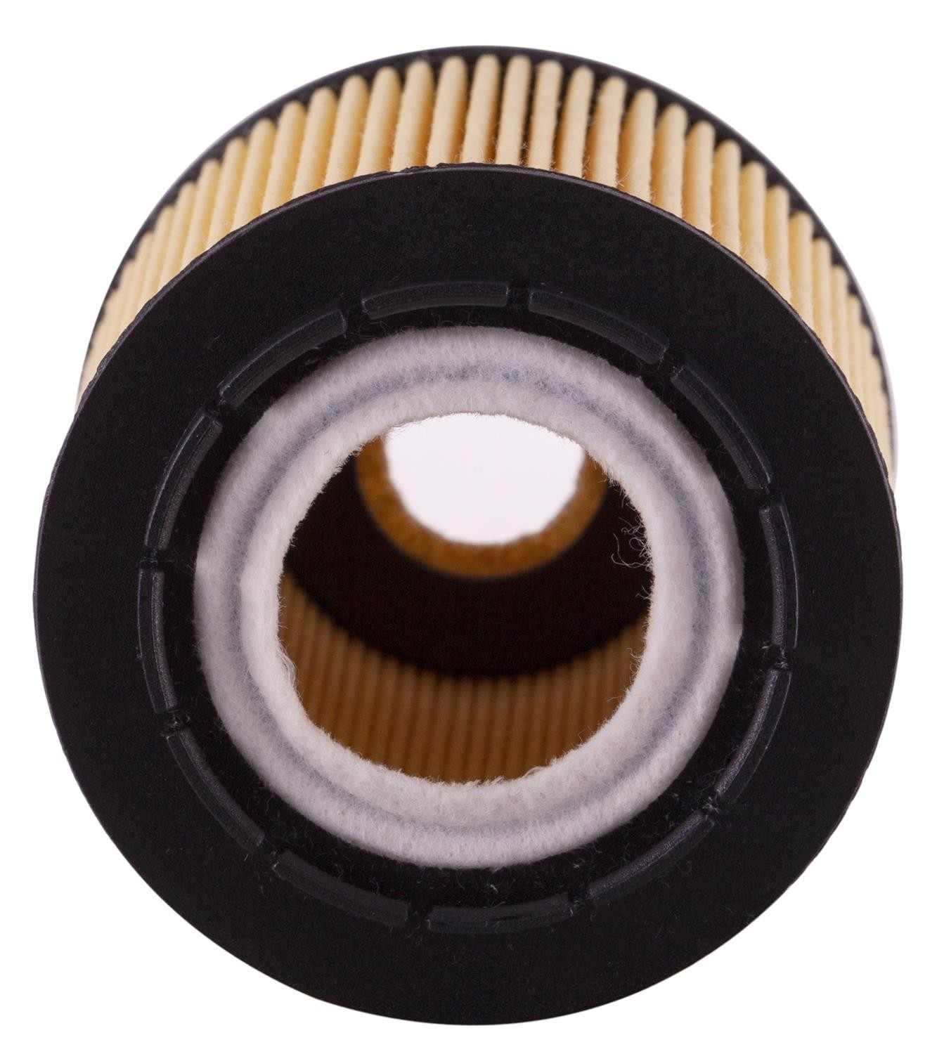 Pronto Engine Oil Filter PO5545EX