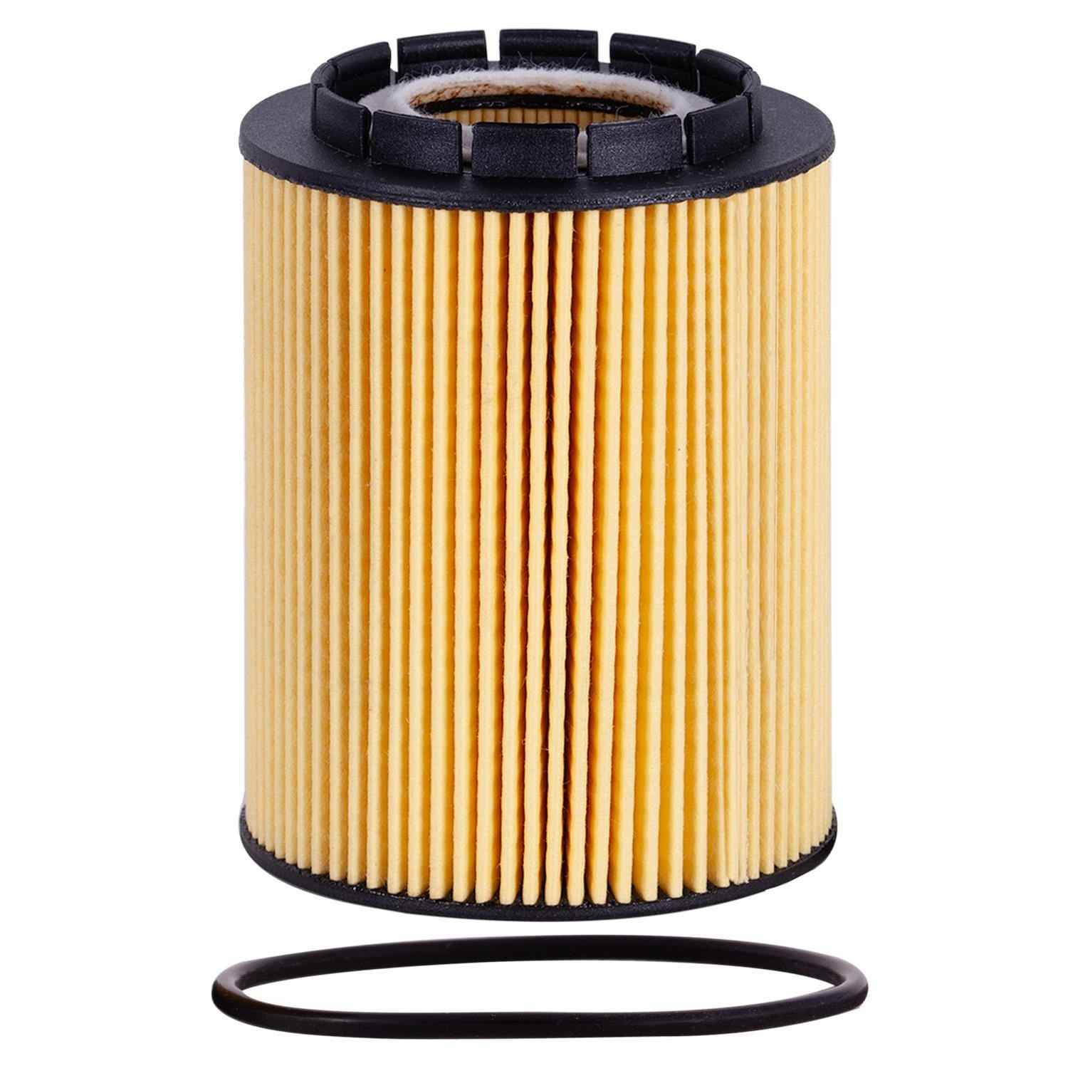 Pronto Engine Oil Filter PO5545EX