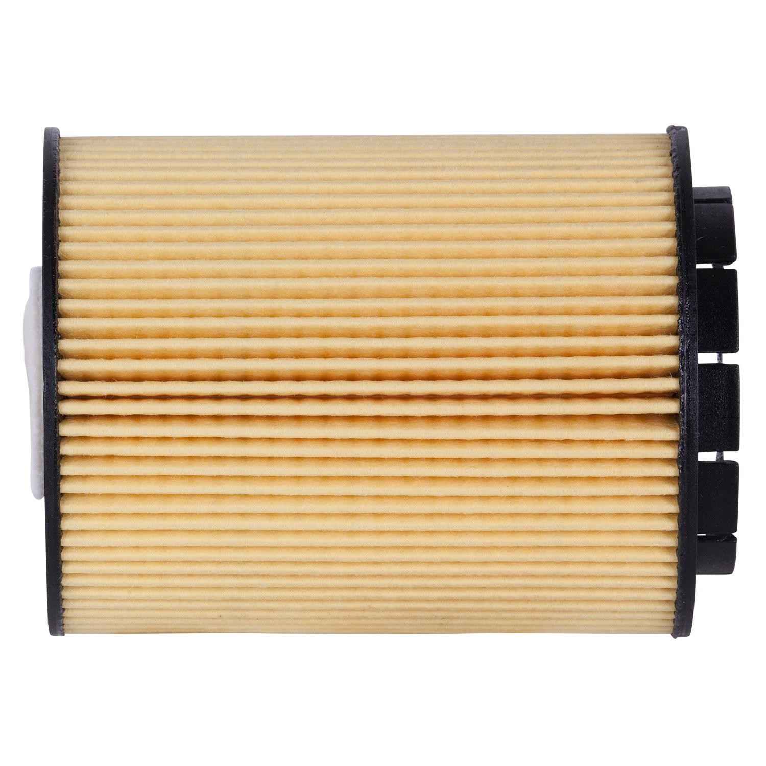 Pronto Engine Oil Filter PO5545EX