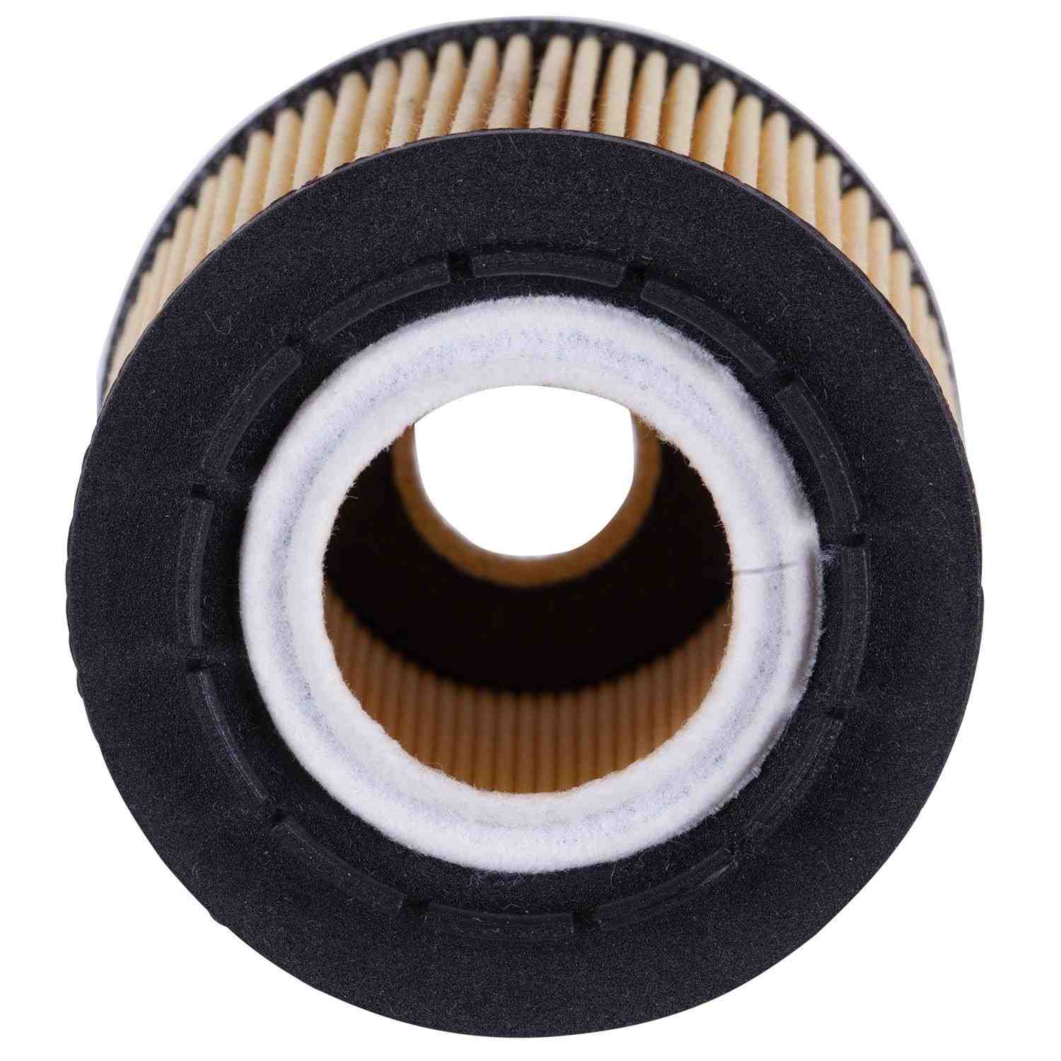 Pronto Engine Oil Filter PO5545EX