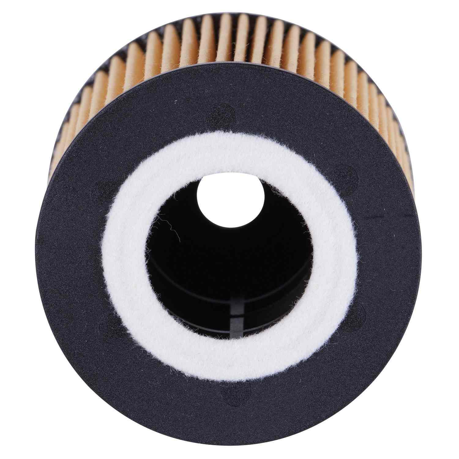 Pronto Engine Oil Filter PO5564EX