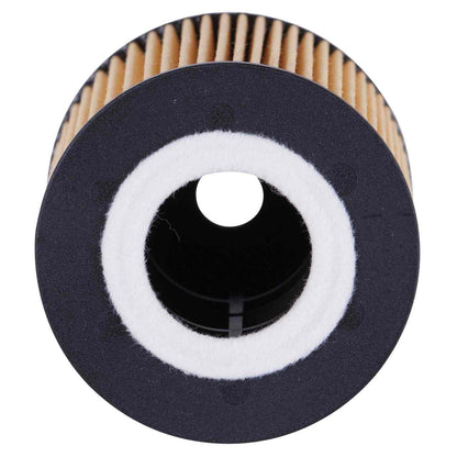 Pronto Engine Oil Filter PO5564EX