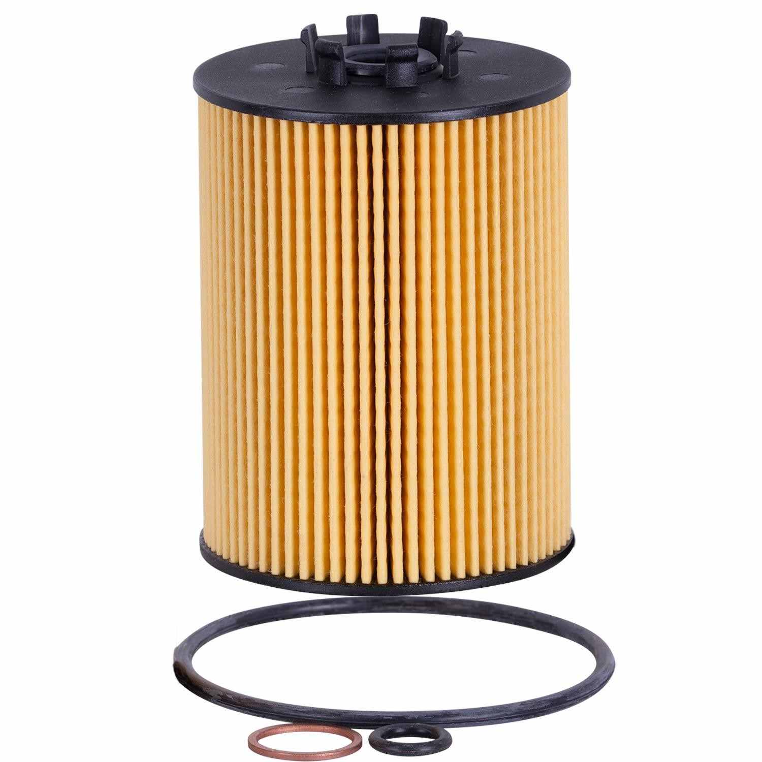Pronto Engine Oil Filter PO5564EX