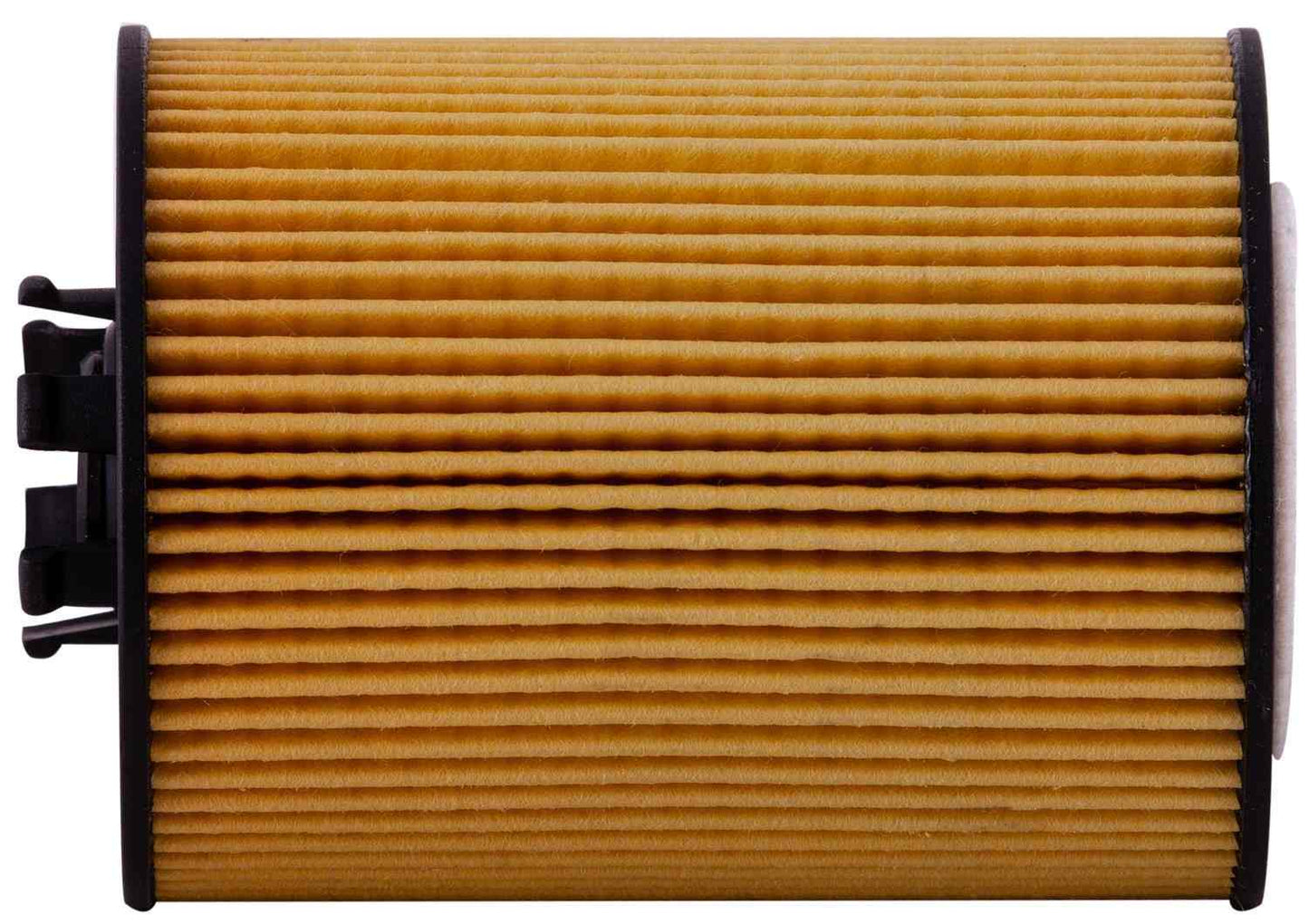 Pronto Engine Oil Filter PO5564EX