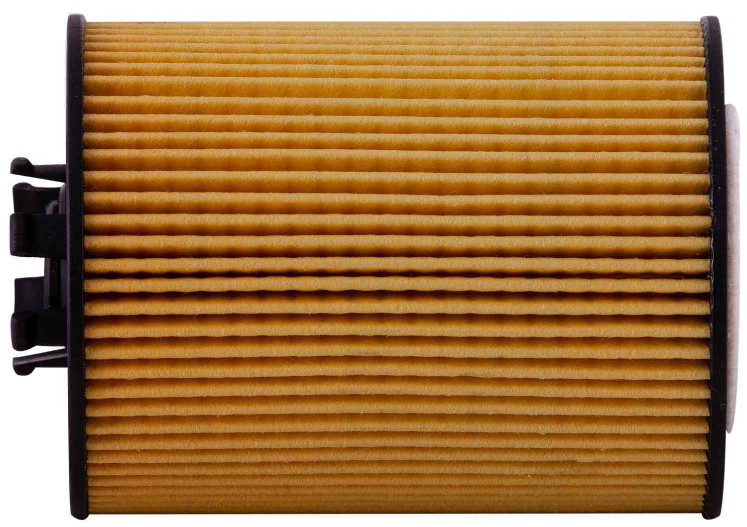 Pronto Engine Oil Filter PO5564EX