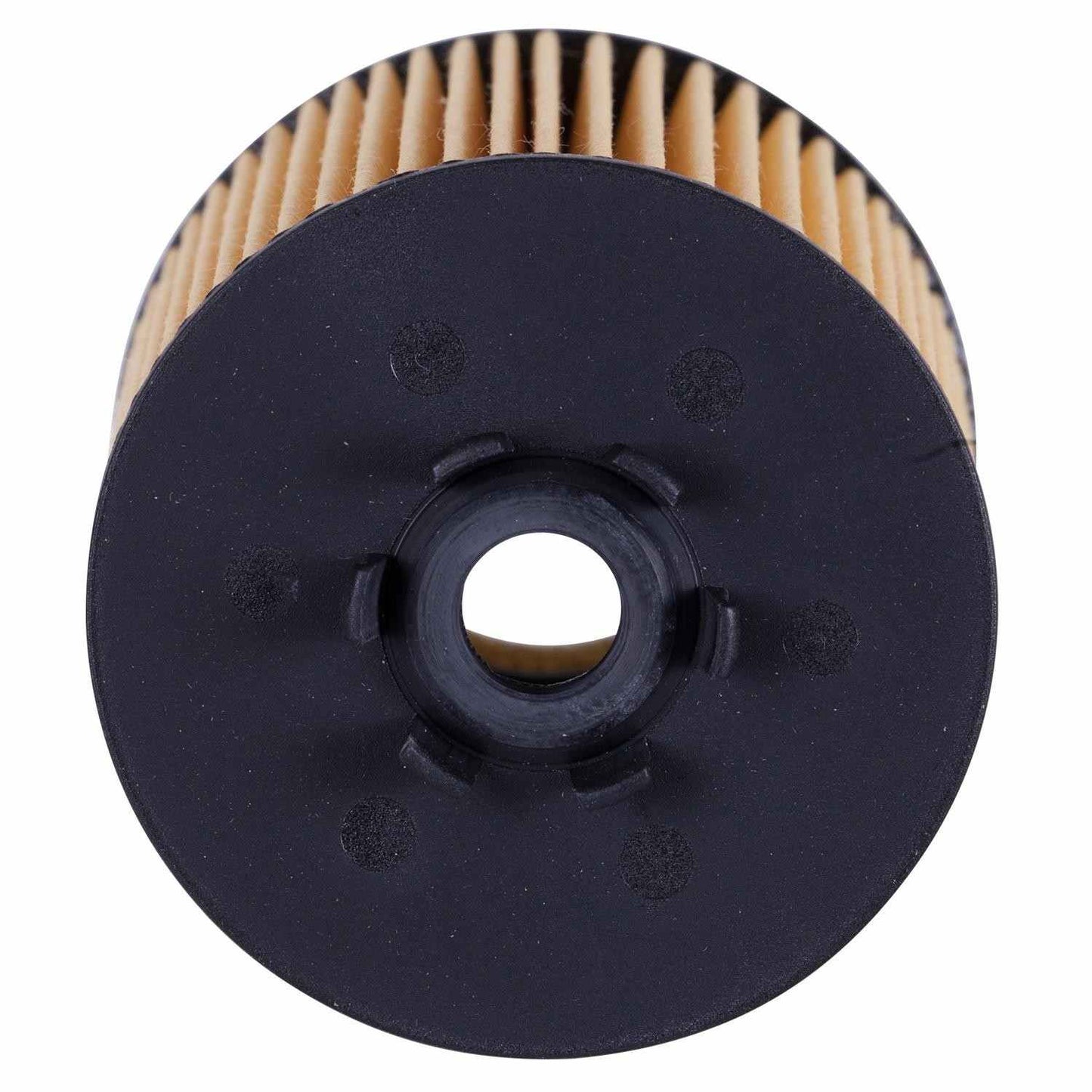 Pronto Engine Oil Filter PO5564EX