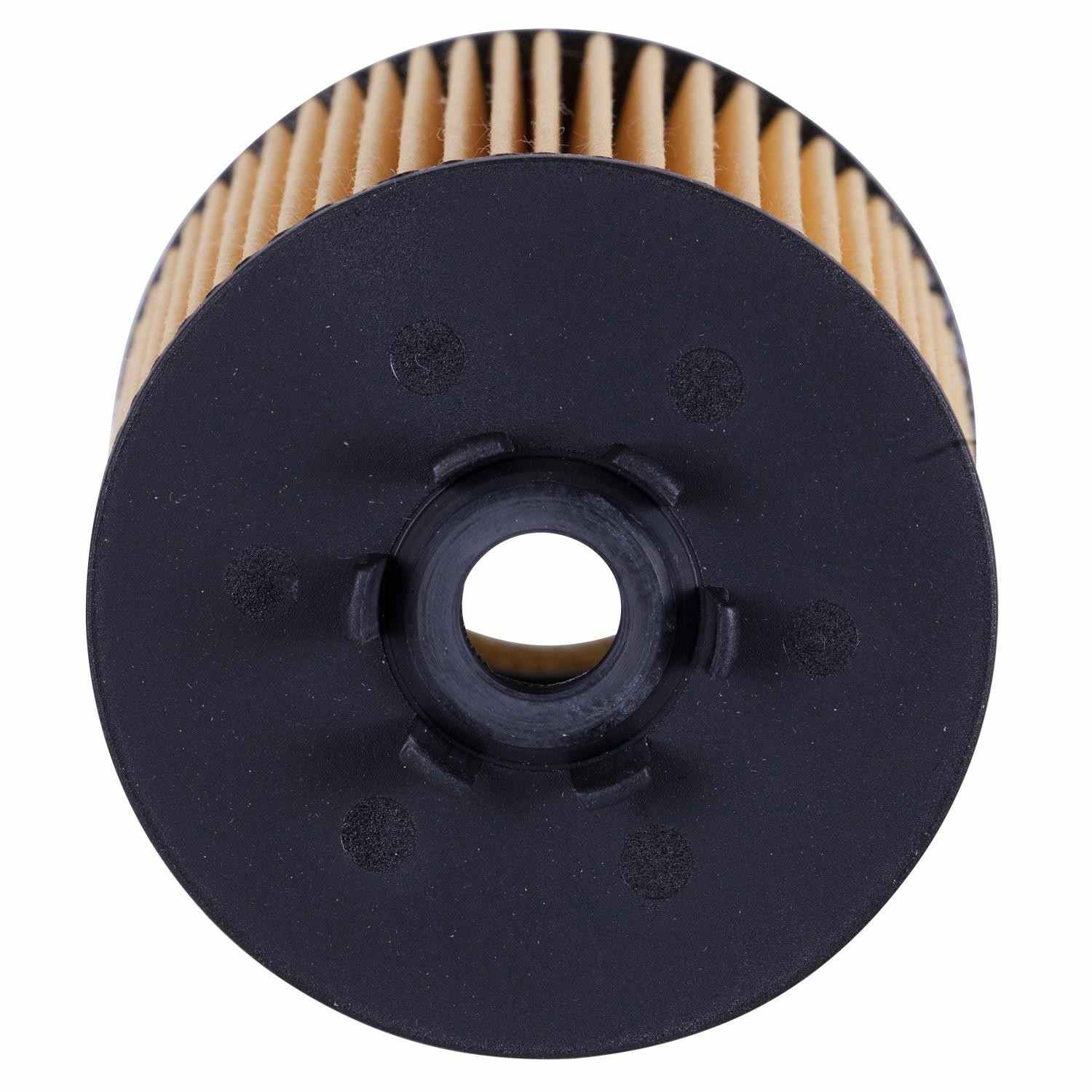 Pronto Engine Oil Filter PO5564EX