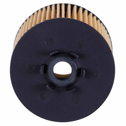 Pronto Engine Oil Filter PO5564EX