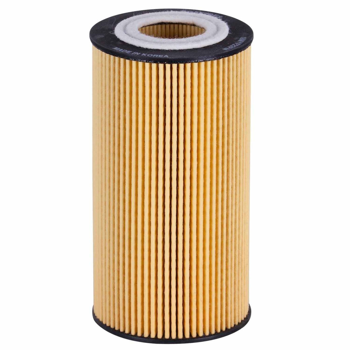 Pronto Engine Oil Filter PO5579EX