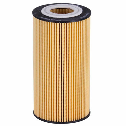 Pronto Engine Oil Filter PO5579EX