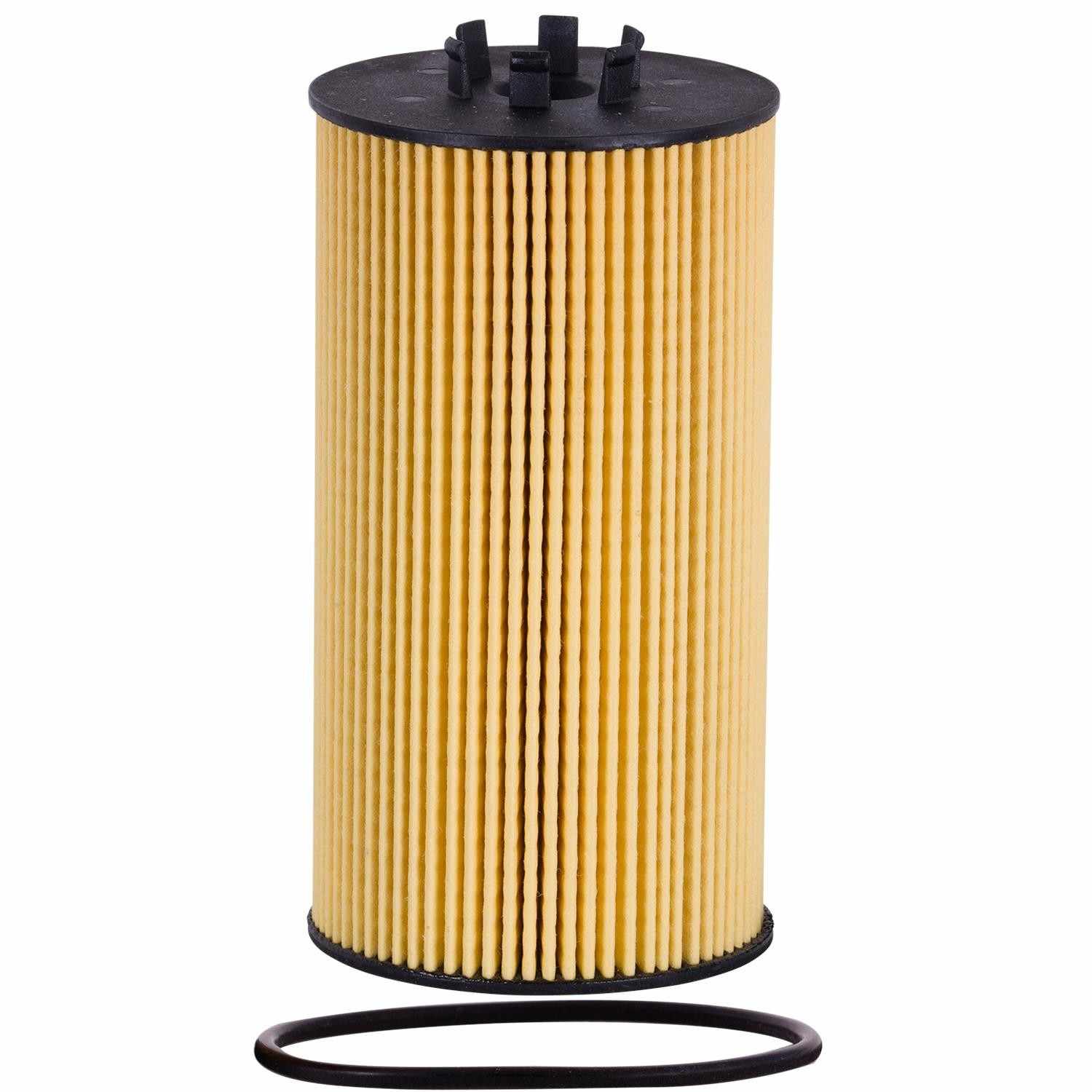 Pronto Engine Oil Filter PO5579EX