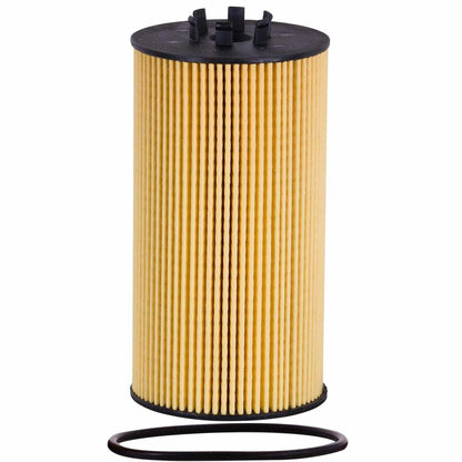 Pronto Engine Oil Filter PO5579EX