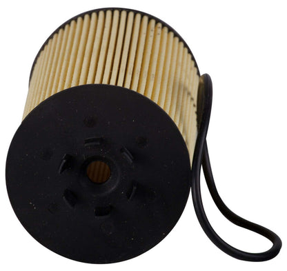 Pronto Engine Oil Filter PO5579EX
