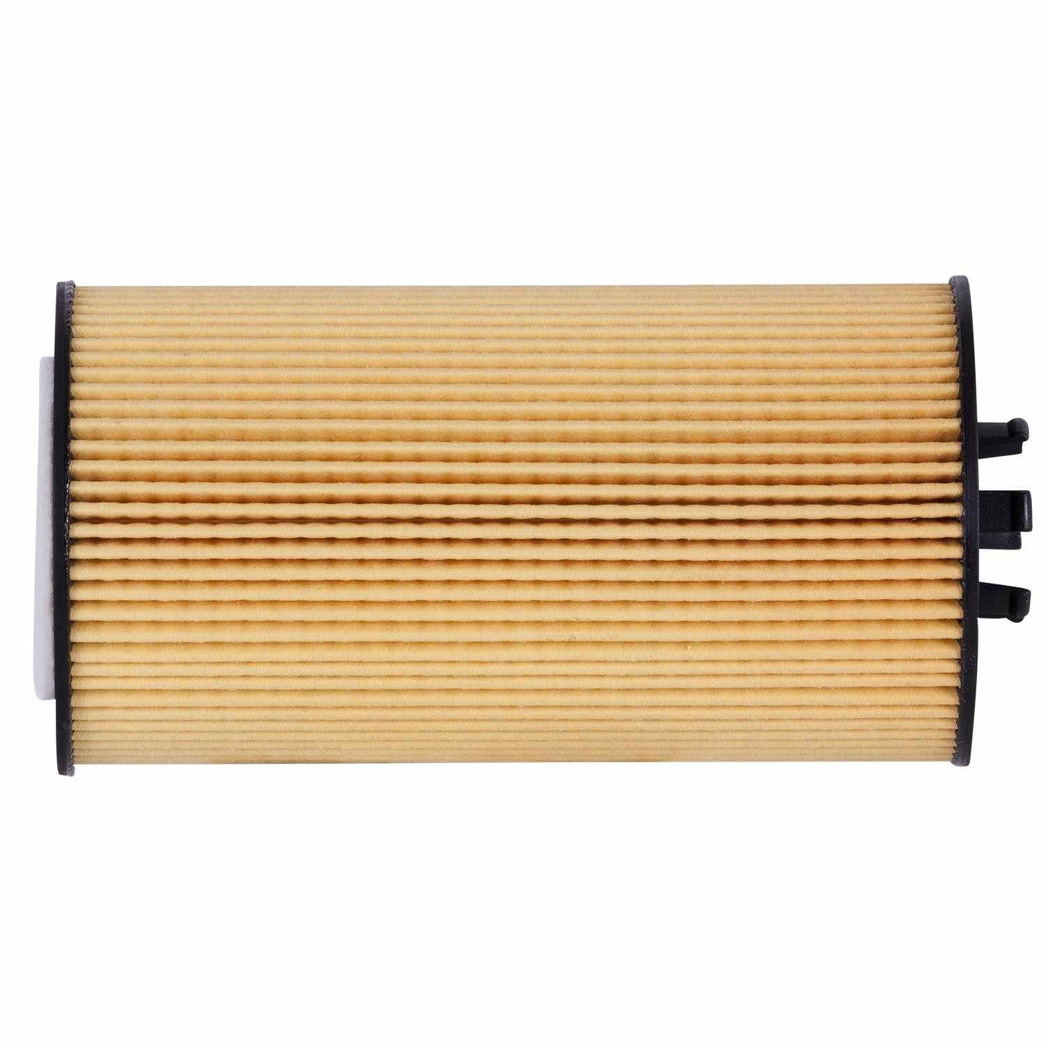 Pronto Engine Oil Filter PO5579EX