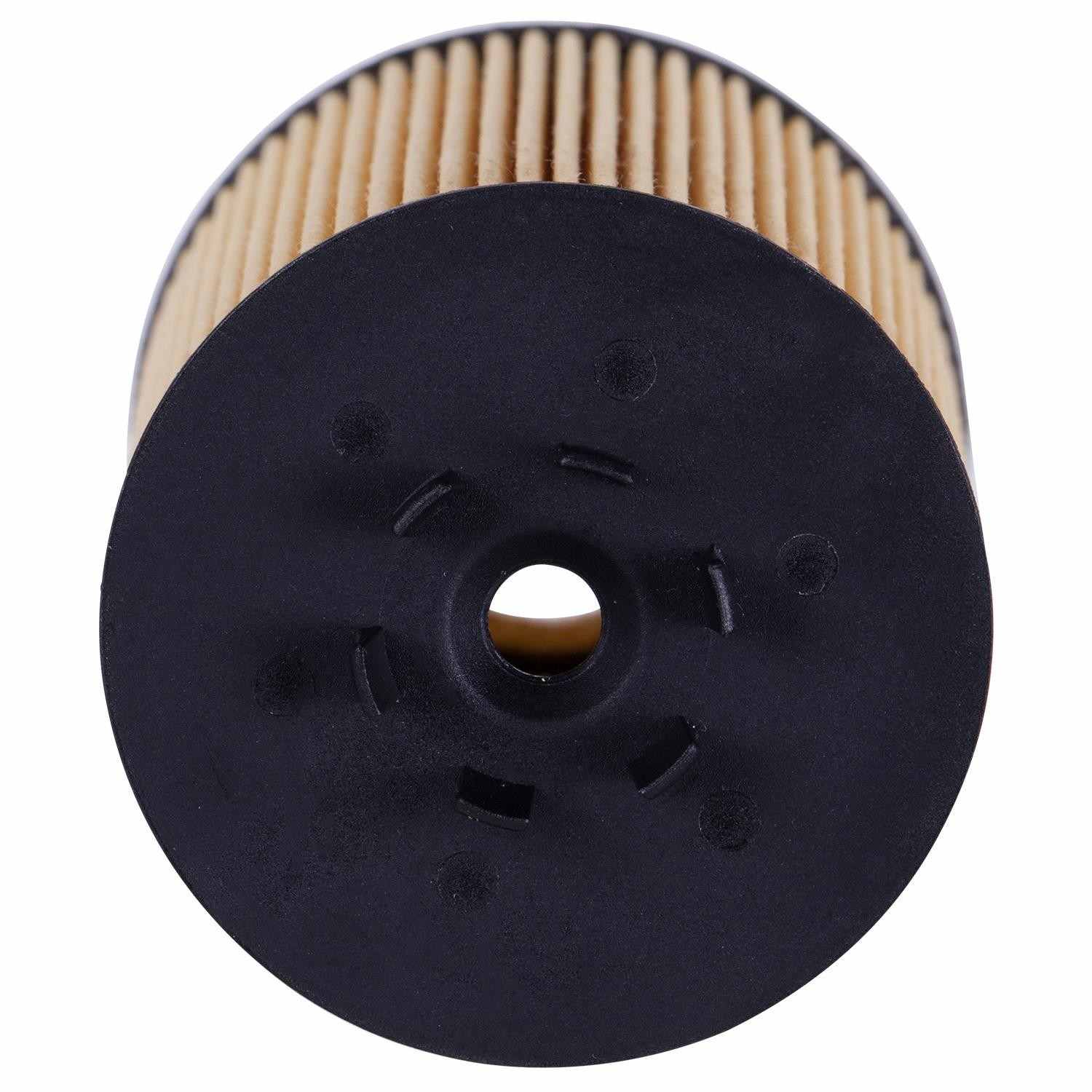 Pronto Engine Oil Filter PO5579EX