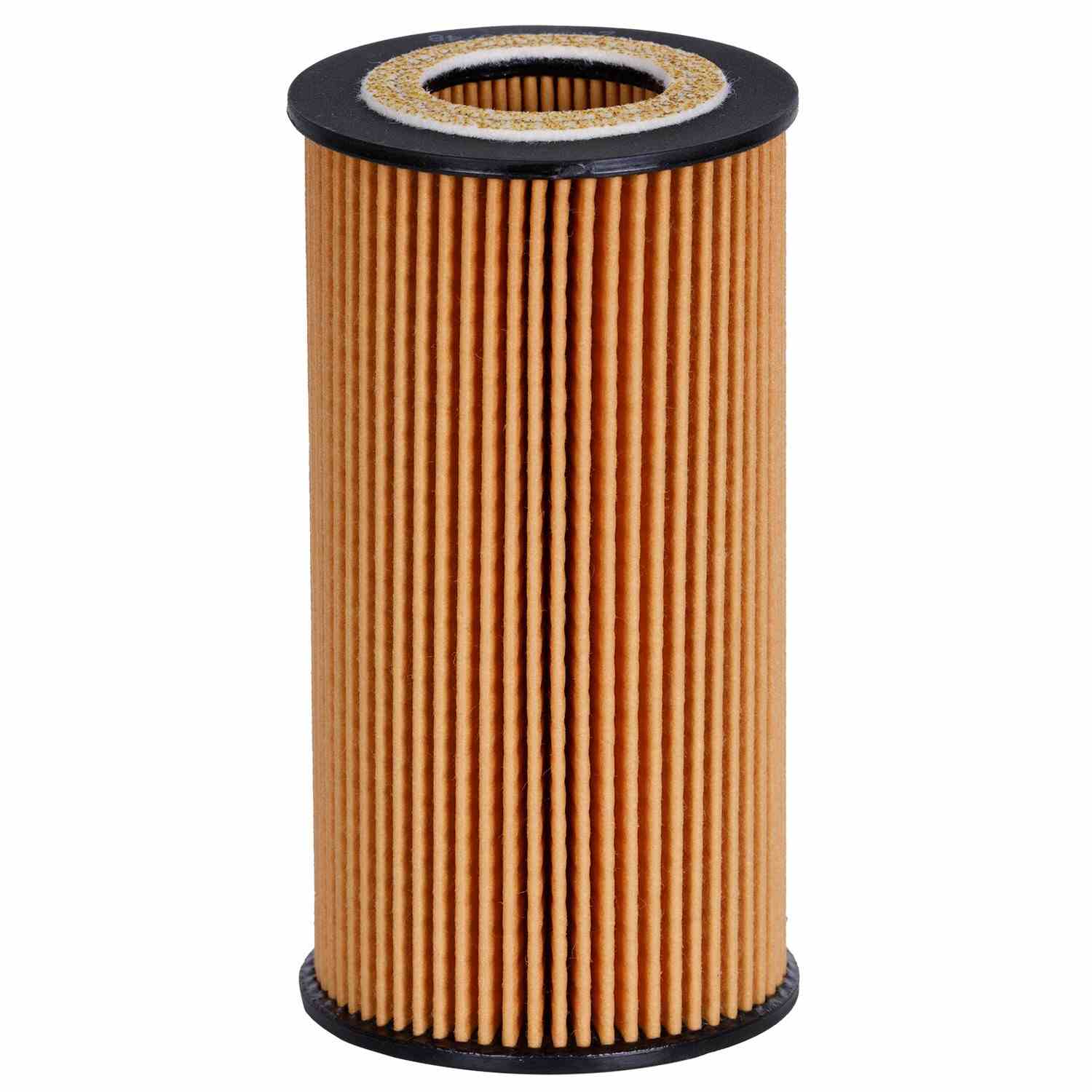 Pronto Engine Oil Filter PO5581EX