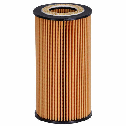 Pronto Engine Oil Filter PO5581EX