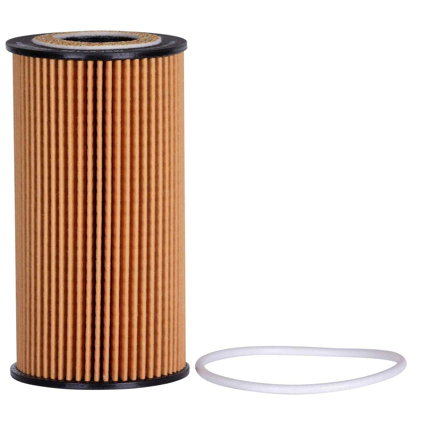 Pronto Engine Oil Filter PO5581EX