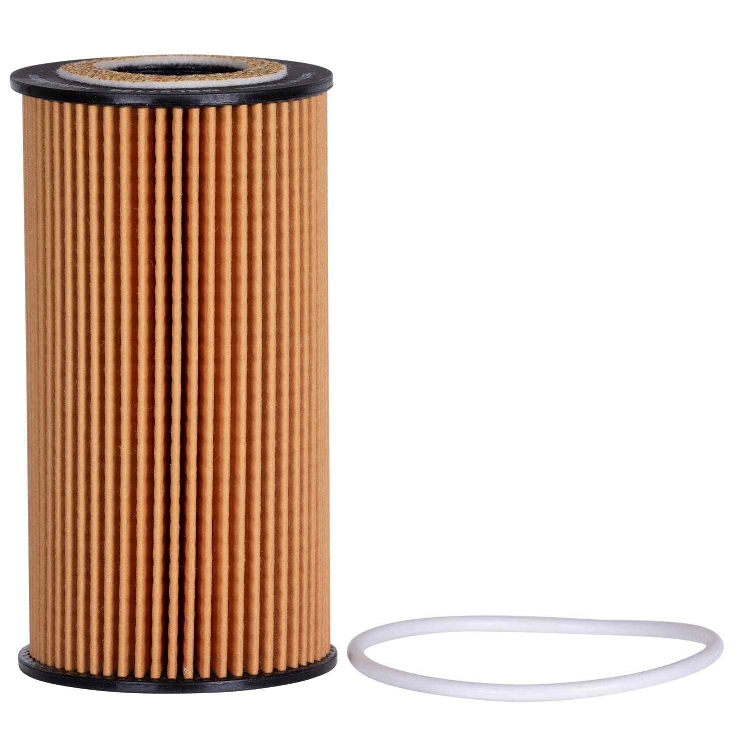 Pronto Engine Oil Filter PO5581EX
