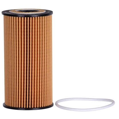 Pronto Engine Oil Filter PO5581EX
