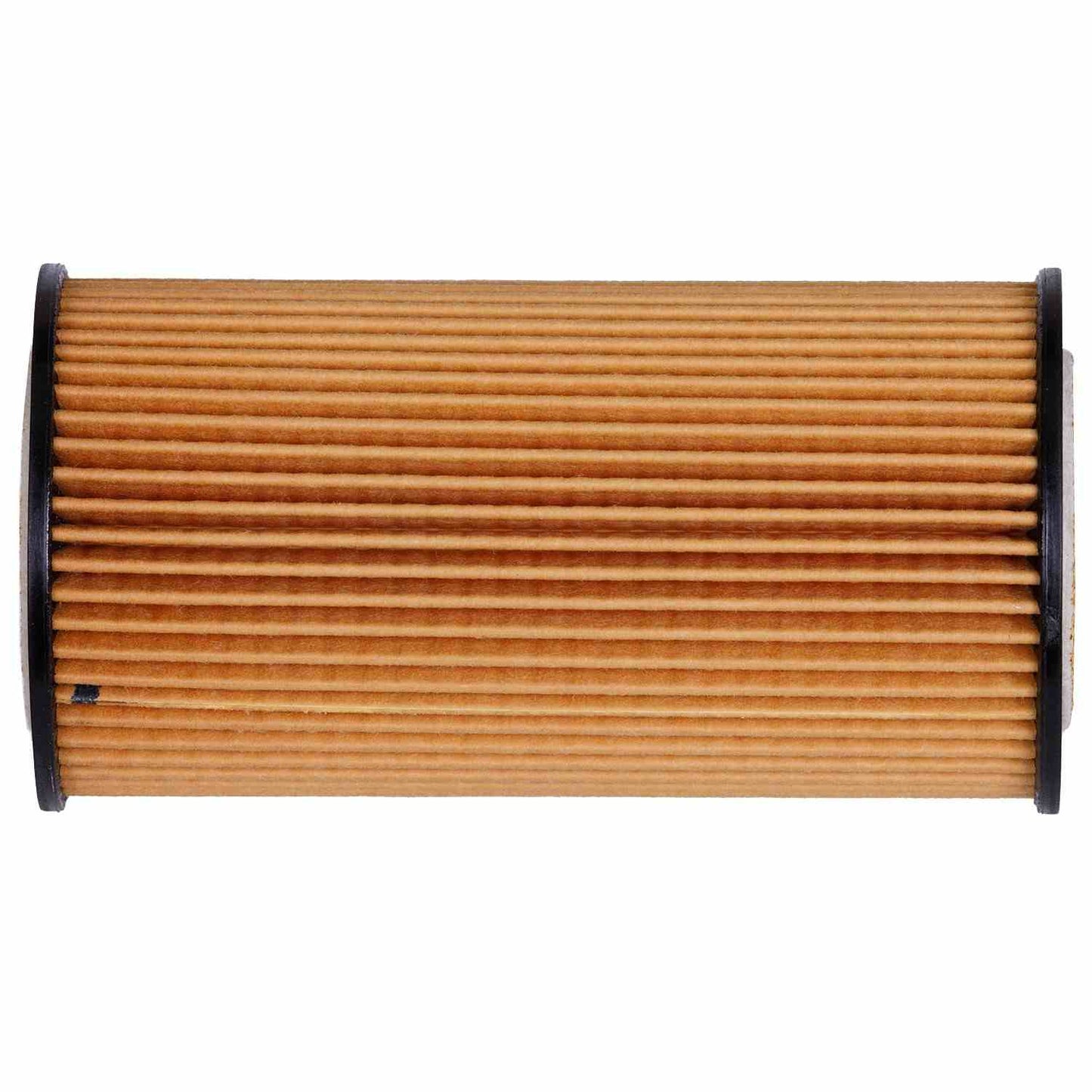 Pronto Engine Oil Filter PO5581EX