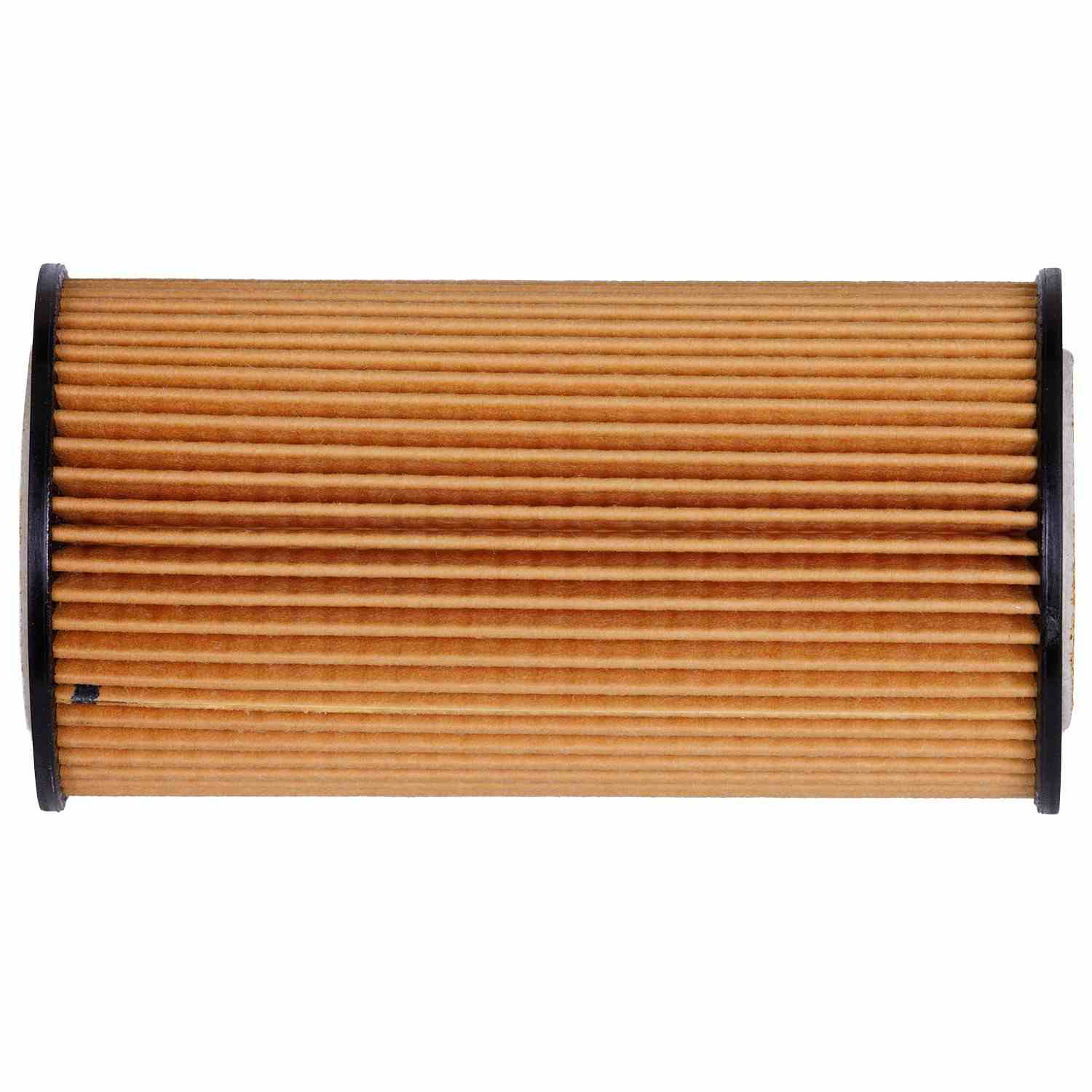 Pronto Engine Oil Filter PO5581EX