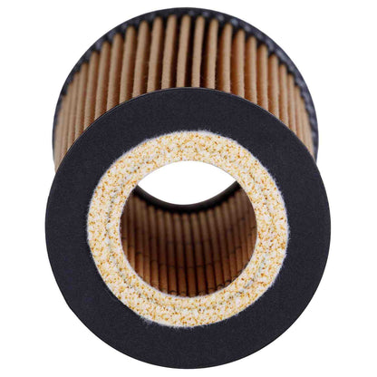 Pronto Engine Oil Filter PO5581EX