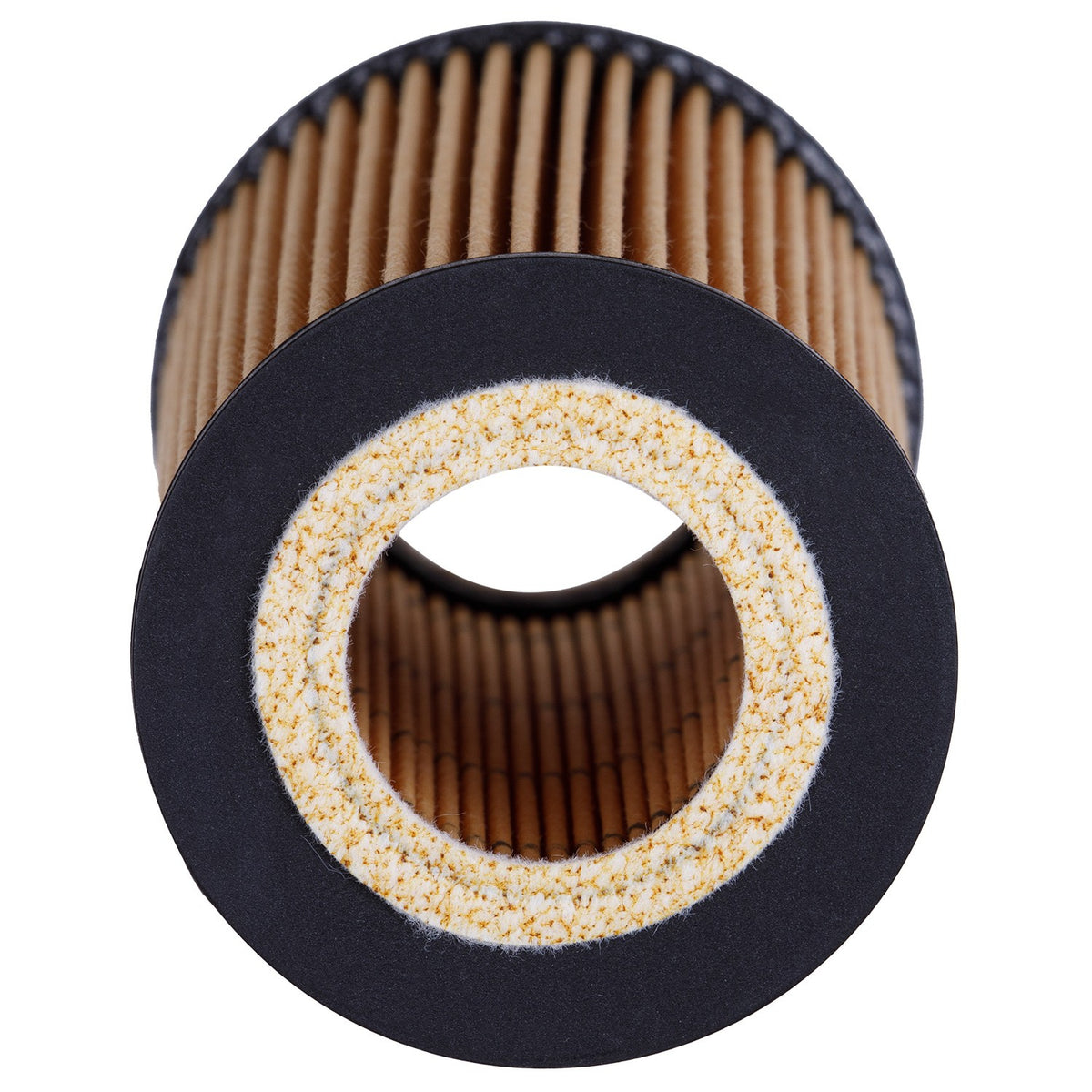 Pronto Engine Oil Filter PO5581EX
