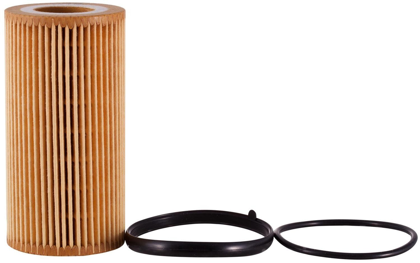 Pronto Engine Oil Filter PO5581