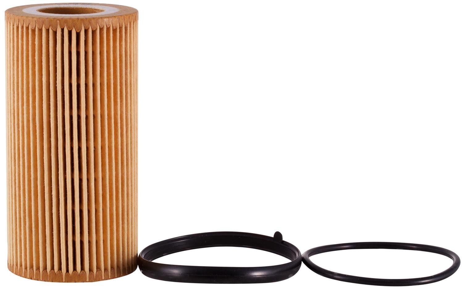 Pronto Engine Oil Filter PO5581