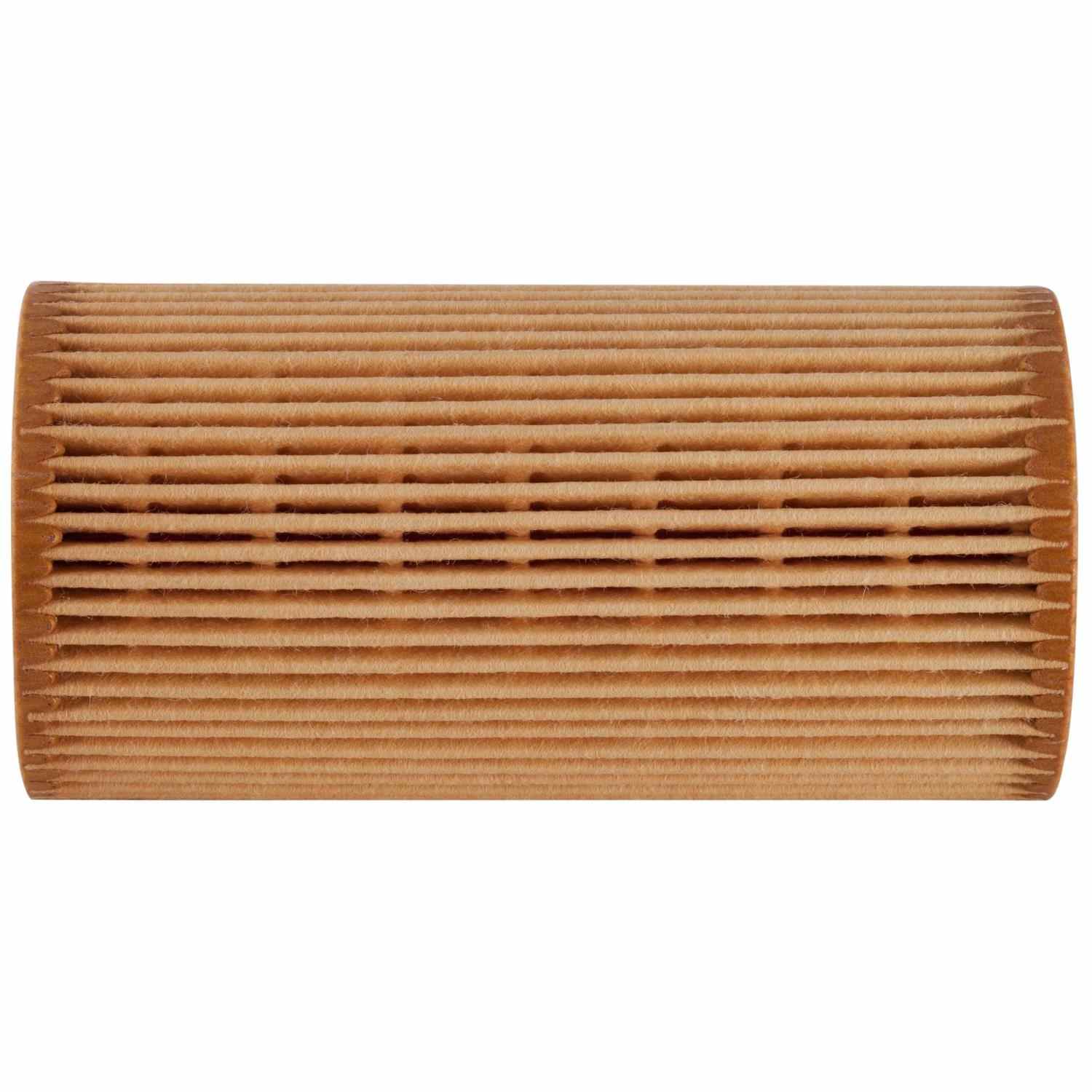 Pronto Engine Oil Filter PO5581