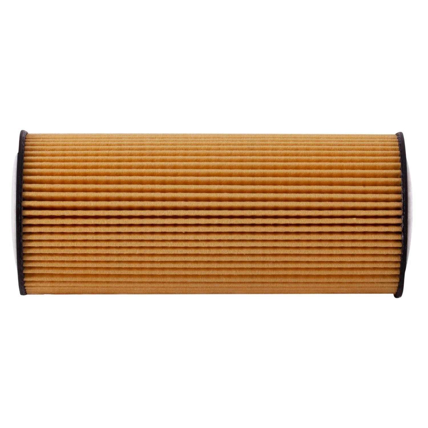 Pronto Engine Oil Filter PO5598EX